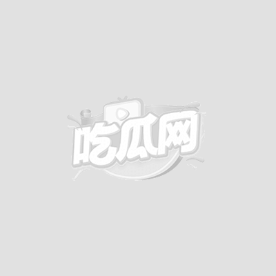 台北娜娜1